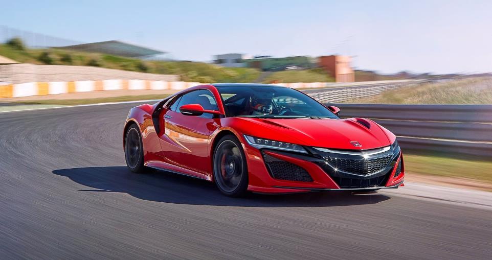 珠海斗门区8空放贷款-珠海斗门区8私人借款-珠海斗门区8民间私人放款-珠海斗门区8应急借款